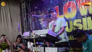 Download lagu LUKISAN CINTA || DJ ELANG || LOW MUSIK IN GOWOK TEMBULUTAN mp3 Download lagu LUKISAN CINTA || DJ ELANG || LOW MUSIK IN GOWOK TEMBULUTAN mp3
