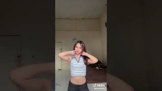 Goyangken #bikini #gemoy #apem #dance #pargoy #dangdut #jilbab #cewekcantik #tobrut