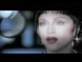 I'll Remember (Dance Remix) 