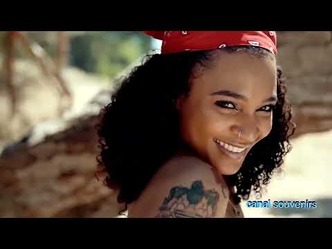 Africa soukouss Tonye Moussinga   Richesse