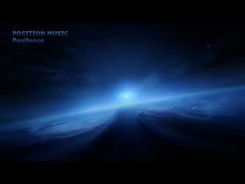 Position Music/Roya - Penitence (Extended Version) Barbarians Netflix Emotive Beautiful Deep Vocals