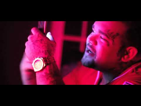 Still Doin Numbers - Teyz Soprano X J Woods X Scrapp (OTP Gang)