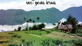 Download lagu Status WA Story WA Dendang parantauan #short mp3 Download lagu Status WA Story WA Dendang parantauan #short mp3