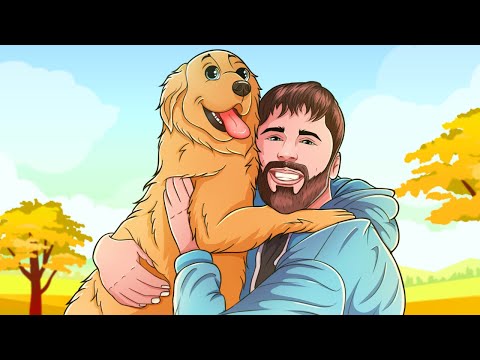 10 Signs That You Have a Pure Heart