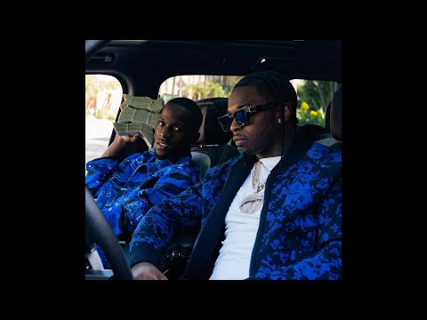 (FREE) Fivio Foreign x POP SMOKE x Dusty Locane Type Beat - "Faith" | Drill Type Beat 2024