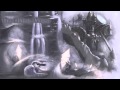 Seventh Element - The Oldest, Wisest 