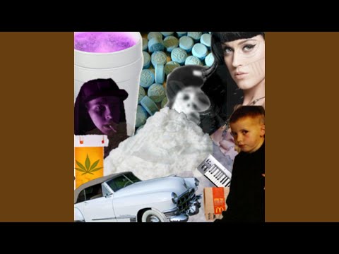 Itz Going Down (feat. Dj Smokey)