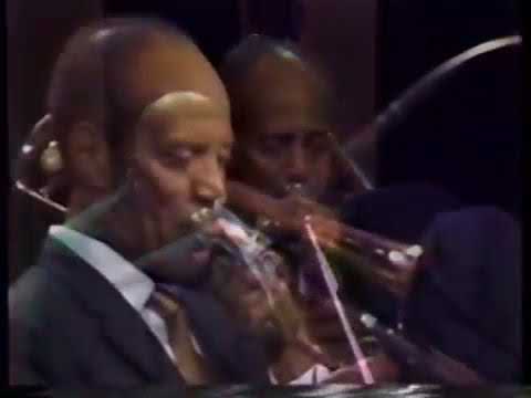 Bobby Hackett Quartet - Feat.  Vic Dickenson  -  I'll Try