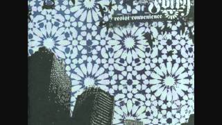 07. FOLLY - WE STILL BELIEVE