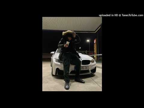 [Free] Raresy x Cashcarli x Cgoon Type Beat „Biscotti“ [prod. Bastikoko x Moabeatz]