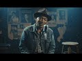 Inspired by Magic Sam & Otis Rush | West Side Chicago Blues