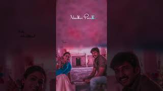 Download lagu Em Chesavo Na Pranam whatsapp status lyrics mp3 Download lagu Em Chesavo Na Pranam whatsapp status lyrics mp3