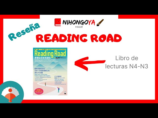 Vídeo relacionado con kemurinosotonidetemita: tabakowoyametaatonikiduita sizukanaseikatunohanashi (Japanese Edition)