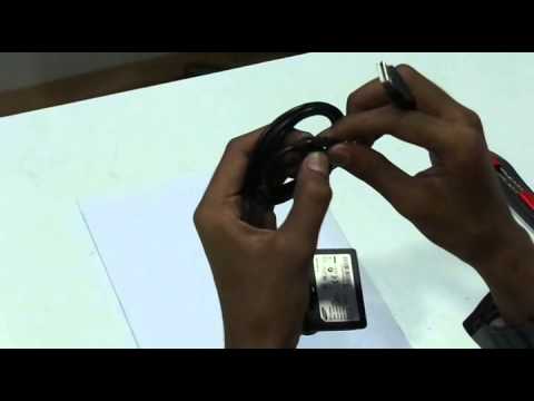 WEB-камера для ТВ Samsung VG-STC3000 - фото 1 - id-p2560530561