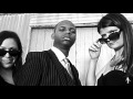 LAW AND ROARDer Intro