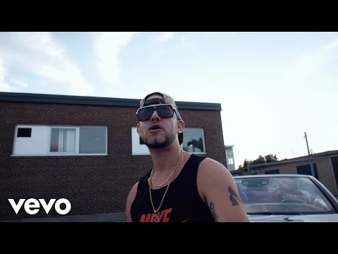 Klee Magor - Klee The G