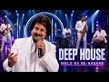 NIKLO NA BE NAQAAB DEEPHOUSE REMAKE