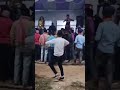 Chhura Khila Ke Kurkura Re Superhit Dance Video Bhojpuri Song Full Hd Me