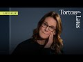 Susie Dent On Her Accidental Countdown Underwear Joke Tortoise Lates Live