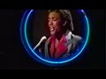 O’Bryan - Still Water (Love)  (1982)