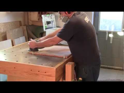 The Woodpecker Ep 20 The Making Of