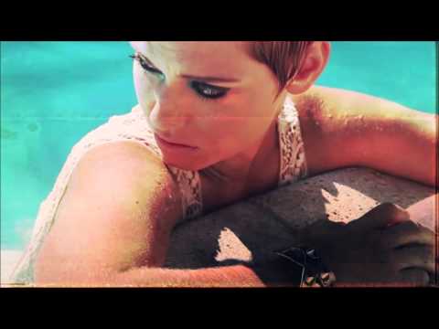 Simson x Night Owl - Obiekcje (mash-up video)