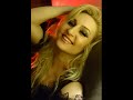 Dann zieh meine Blue Jeans an
