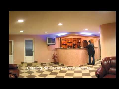 Cazare Gambas, Alba - Cazat.ro