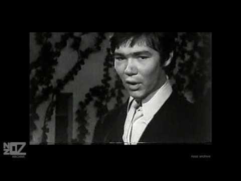 Python Lee Jackson - I Idolize You (1967)