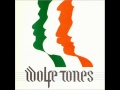 Wolfe Tones - The Men Behind The Wire