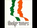 Wolfe Tones - The Men Behind The Wire 