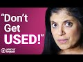Spot These Signs EARLY 7 Subtle Ways A Con Man Toxic People FOOL You Dr Ramani