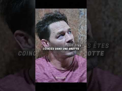 C'est de la physique de base #shorts