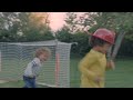Honest Sweet Dreams Baby Personal Care Video Honest