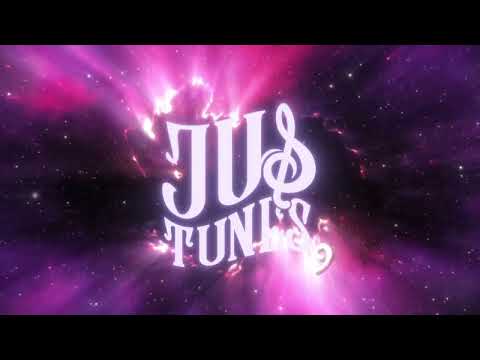 Jus Tunes 9 By Travis World