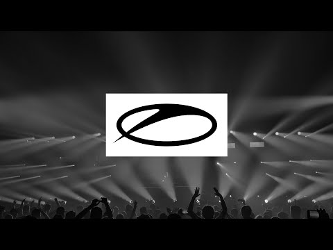 Andrew Rayel & Robbie Seed feat. That Girl - Stars Collide (Eli & Dani Remix)