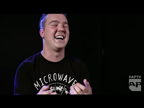 TINY MOVING PARTS : 5 Crucial Facts