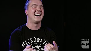 Download lagu TINY MOVING PARTS : 5 Crucial Facts mp3