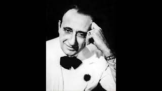 Ocho.gr - Juan D' Arienzo - 1959 - Valdez - Quien Como Yo