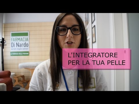 Femminili recensioni cavallo patogeni Blight sulla potenza negli uomini