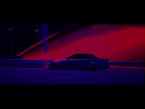 VIZE x Anna Grey - Way Back Home (Eternal Spirit Flip)