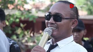 Download lagu DAKE KITA | VOC.ADDY PRAYOGA | PUTRA KLASIK | DS.BONGAS  PENTIL | 16 SEP 2022 mp3
