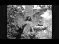 Electrasy - Angel 