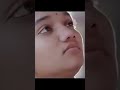Ippudu Kaka Inkeppudu Trending Movie Romantic Clip Telugu Amazing Viral Trending Ytshorts