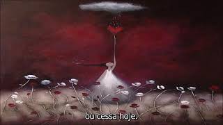 The Sins Of Thy Beloved - My Love (Tradução)