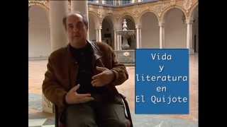 Video Youtube