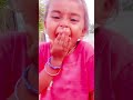 Lipsy Subscribe Katuka Kannula Music