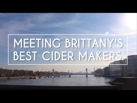 download lagu mp3 mp4 Brittany Cider, download lagu Brittany Cider gratis, unduh video klip Brittany Cider