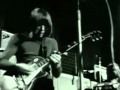 Fleetwood Mac Peter Green - Black Magic Woman (Live Boston Tea Party) 1970