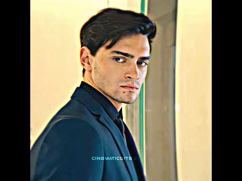 Nick jealousy level 🥵 | Peligrosa - #nickleister #jealousy #gabrielguevara